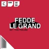 Fedde le Grand - Get This Feeling