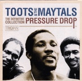 Toots & The Maytals - Fever