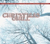 Christmas Chill artwork