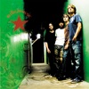 redlightmusic