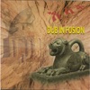 Dub In Fusion - EP