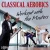 Charles Gerhardt & London Philharmonic Orchestra - Orpheus In The Underworld: Can Can