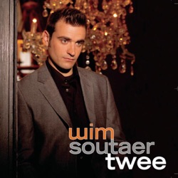 Wim Soutaer - Zonder Woorden