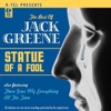 Jack Greene - There Goes My Everything