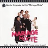 Mariage Mixte, 2007