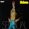 Sensual (Remastered)