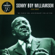 The Chess 50th Anniversary Collection: His Best - Sonny Boy Williamson II