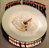 Atomic Rooster - Take One Toke