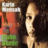 Karin Mensah - Sabetude (Mensah/Cetoli)