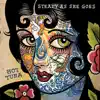 Steady As She Goes album lyrics, reviews, download