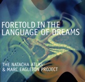 Foretold In the Language of Dreams artwork