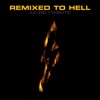 Godflesh - For Those About to Rock
