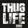 Thug Life, Vol. 1, 1994