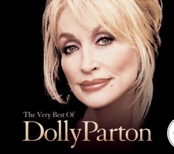 Dolly Parton - 9 To 5