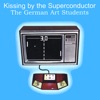 Kissing By the Superconductor