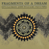 Fragments of a Dream - Inti-Illimani, John Williams & Paco Peña