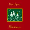 Christmas album lyrics, reviews, download