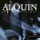 Alquin-The Dance