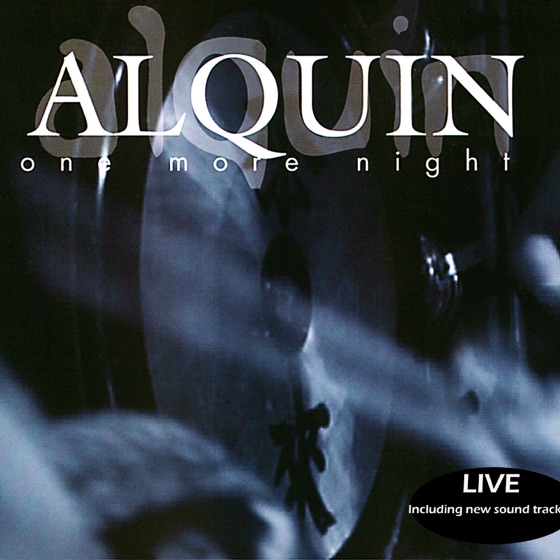 Cover artwork for The Dance
