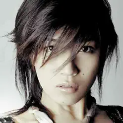 Even So - Bonnie Pink