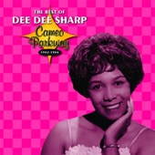 Dee Dee Sharp - I Really Love You