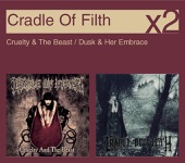 Cradle of Filth - Venus In Fear