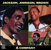 Jackson, Johnson, Brown & Company