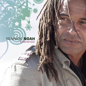 Yannick Noah - Danser - 排舞 音乐
