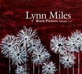 Lynn Miles - Last Night