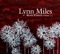 I'm The Moon - Lynn Miles lyrics