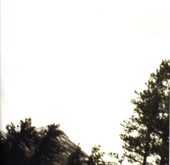 Cover artwork for Little Fever