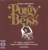 Porgy and Bess: Summertime song lyrics