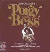 John DeMain - Porgy And Bess: It Ain't Necessarily So