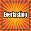 Stream & download Everlasting