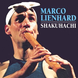 Marco Lienhard - Esashi Oiwake