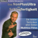 Matthias Pöhm - Das NonPlusUltra der Schlagfertigkeit
