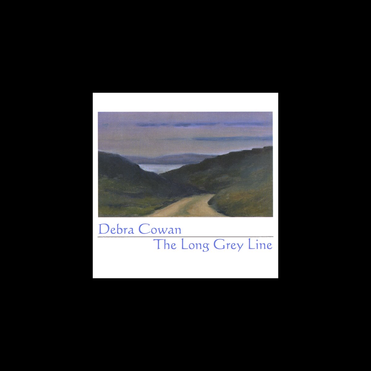 the-long-grey-line-by-debra-cowan-on-apple-music