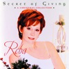 Secret of Giving - A Christmas Collection