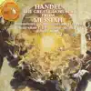 Stream & download Händel: The Great Choruses From Messiah