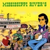Mississippi River's