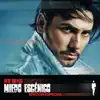 Miedo Escénico (Edición Especial) album lyrics, reviews, download