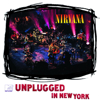 Mtv Unplugged In New York (live) - Nirvana