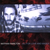 Nathan Hamilton - Fiero's Run