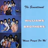 The Williams Brothers - If It Wasn't for the Lord