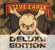 Copperhead Road - Steve Earle