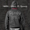 Bloody Basin - EP