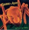 Ain't Got Time - Guano Apes lyrics