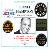 Lionel Hampton - Avalon