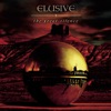 Elusive - Fading Rose