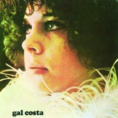 Gal Costa - Baby